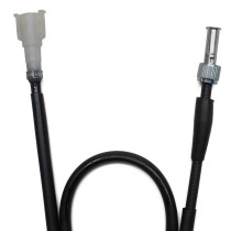 Câble de compteur MBK 50 Booster / Ovetto 2T / Ovetto 4T / Yamaha 50 BW's / Neo's 2T / Neo's 4T