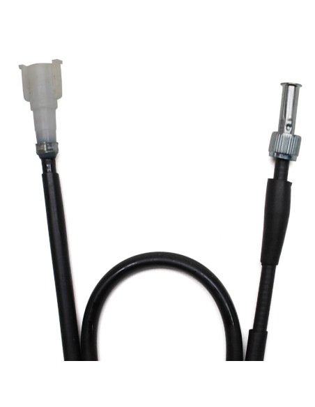 Câble de compteur MBK 50 Booster / Ovetto 2T / Ovetto 4T / Yamaha 50 BW's / Neo's 2T / Neo's 4T