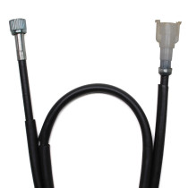 Câble de compteur MBK 50 Booster Next / Rocket après 1995 / Stunt 2000-2002 / Yamaha 50 BW's Bump / Spy après 1995