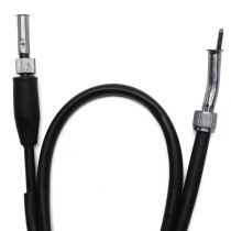 Câble de compteur Peugeot 50 XP6 1997-2011