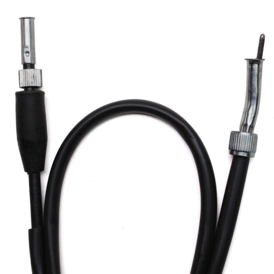 Câble de compteur Peugeot 50 XP6 1997-2011
