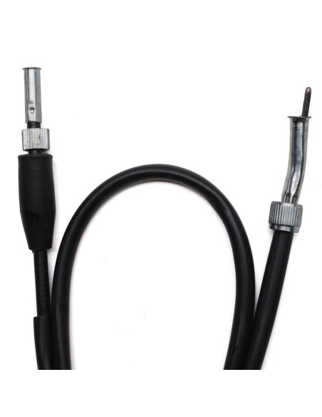 Câble de compteur Peugeot 50 XP6 1997-2011