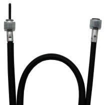 Câble de compteur scooter MBK 50 Booster / Yamaha 50 BW's 2001-2003