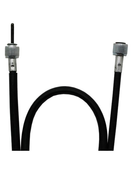 Câble de compteur scooter MBK 50 Booster / Yamaha 50 BW's 2001-2003