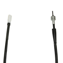 Câble de compteur scooter MBK 50 Booster one / Yamaha 50 BW's easy après 2013