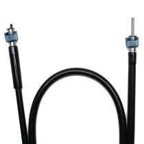 Câble de compteur scooter MBK 50 Nitro / Yamaha 50 Aerox 2004-2012