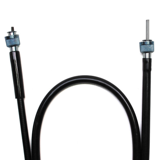 Câble de compteur scooter MBK 50 Nitro / Yamaha 50 Aerox 2004-2012