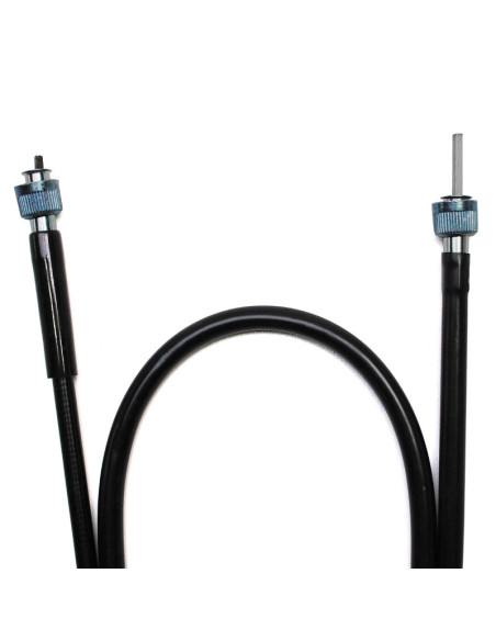 Câble de compteur scooter MBK 50 Nitro / Yamaha 50 Aerox 2004-2012