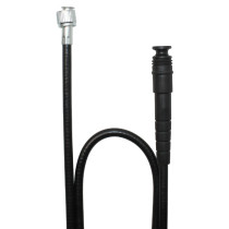 Câble de compteur scooter Peugeot 50 Ludix one 2004-2014