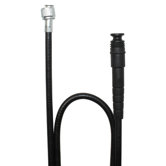 Câble de compteur scooter Peugeot 50 Ludix one 2004-2014