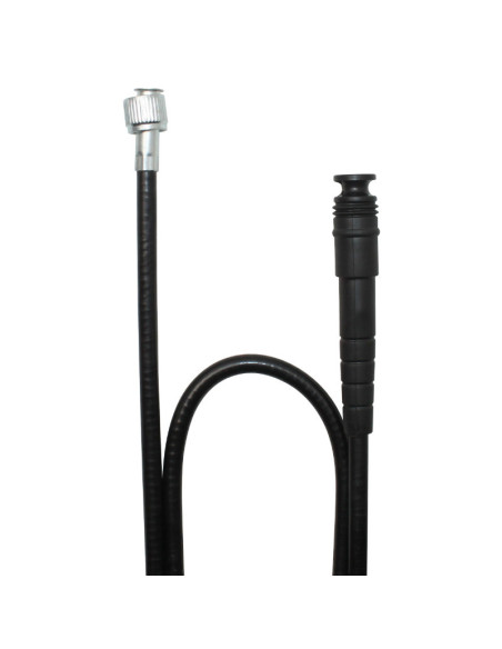 Câble de compteur scooter Peugeot 50 Ludix one 2004-2014