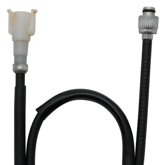 Câble de compteur scooter Peugeot 50 Speedfight 1 et 2 1994-2002