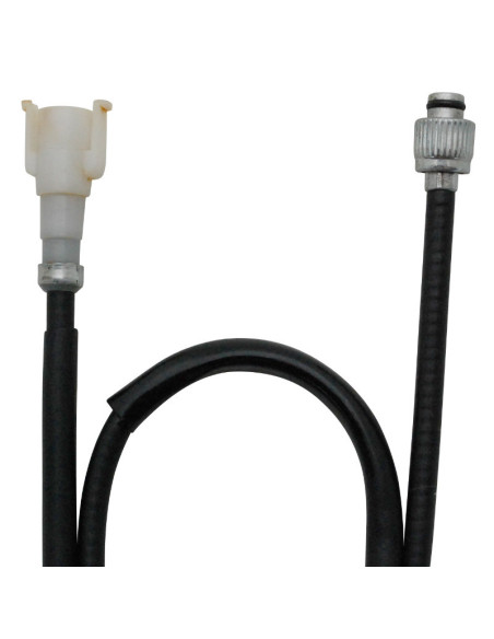 Câble de compteur scooter Peugeot 50 Speedfight 1 et 2 1994-2002