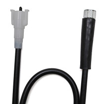 Câble de compteur scooter Piaggio 50 Zip 2T / 4T 2000-2020