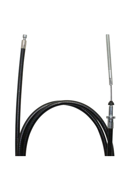 Câble de frein scooter arrière MBK 50 Booster / Yamaha 50 BW's 1990-2002