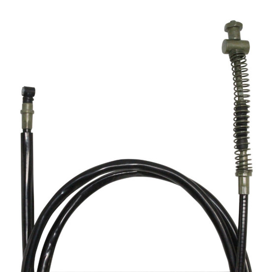 Câble de frein scooter arrière scooter 50 Chinois GY6 / 139 QMB