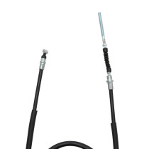 Câble de frein scooter arrière Sym 50 Orbit II après 2007-2017 4T