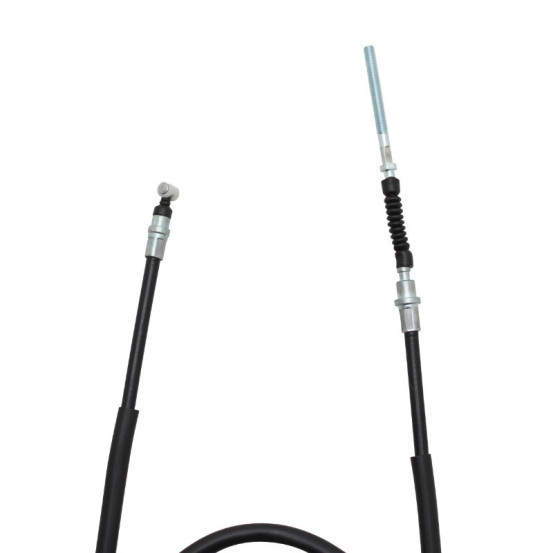 Câble de frein scooter arrière Sym 50 Orbit II après 2007-2017 4T