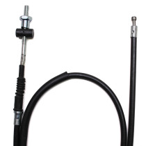 Câble de frein scooter avant MBK 50 Booster / Yamaha 50 BW's 1990-2002