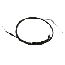 Câble de gaz Derbi 50 GPR 2004-2010