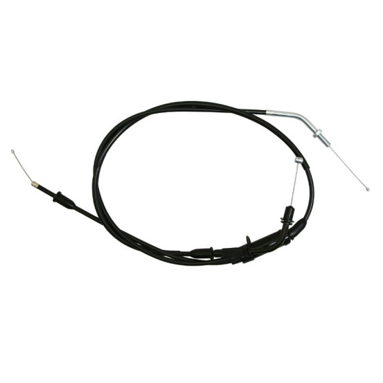Câble de gaz Derbi 50 GPR 2004-2010