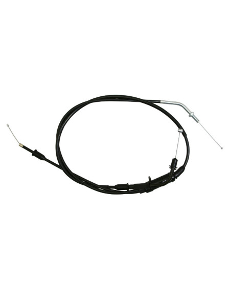 Câble de gaz Derbi 50 GPR 2004-2010