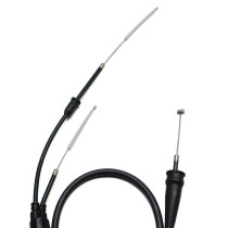 Câble de gaz MBK 50 X-Limit / Yamaha 50 DT R 2003-2007