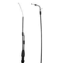 Câble de gaz Peugeot 50 XP6 2010-2017