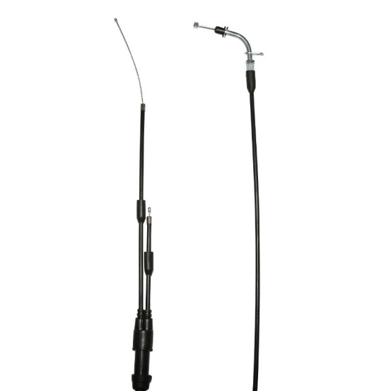 Câble de gaz Peugeot 50 XP6 2010-2017