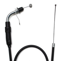Câble de gaz scooter MBK 50 Booster / Yamaha 50 BW's 1990-2003