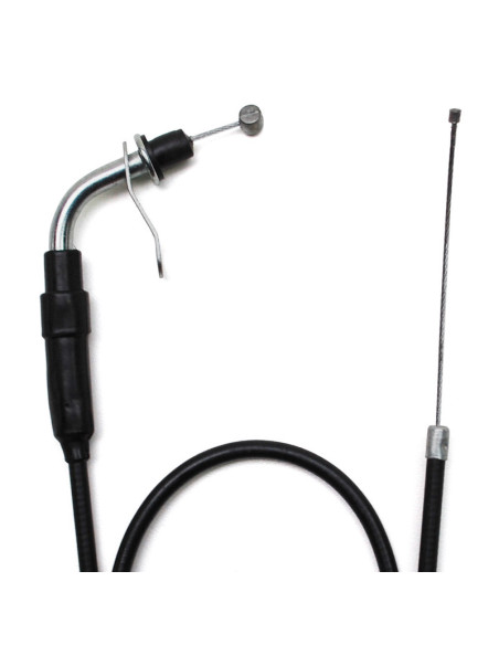 Câble de gaz scooter MBK 50 Booster / Yamaha 50 BW's 1990-2003