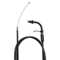 Câble de gaz scooter MBK 50 Booster / Yamaha 50 BW's 1990-2003 (competition)