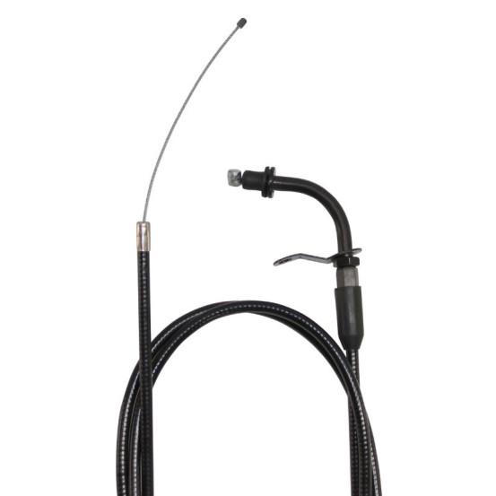 Câble de gaz scooter MBK 50 Booster / Yamaha 50 BW's 1990-2003 (competition)