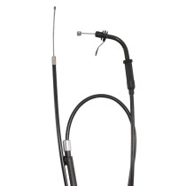 Câble de gaz scooter MBK 50 Booster / Yamaha 50 BW's 2004-2017