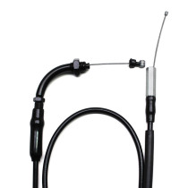 Câble de gaz scooter MBK 50 Ovetto / Yamaha 50 Neo's 1997-2012 (complet)
