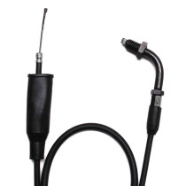 Câble de gaz scooter MBK 50 Ovetto / Yamaha 50 Neo's 1997-2012 (primaire)