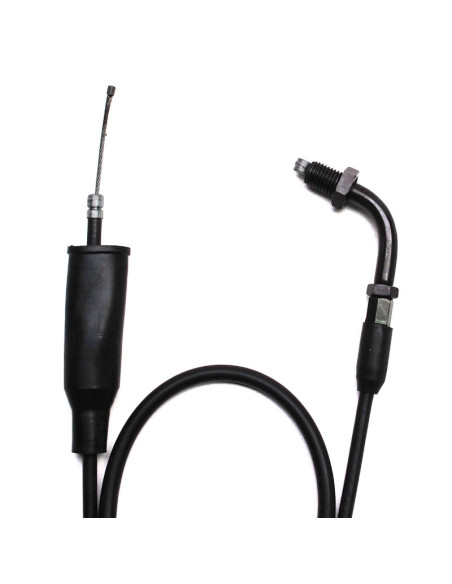 Câble de gaz scooter MBK 50 Ovetto / Yamaha 50 Neo's 1997-2012 (primaire)