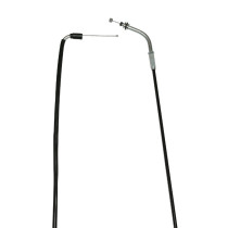 Câble de gaz scooter Peugeot 50 Kisbee 2T 2010-2017