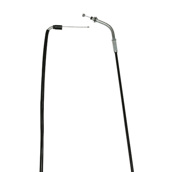 Câble de gaz scooter Peugeot 50 Kisbee 2T 2010-2017