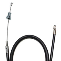 Câble d'embrayage Aprilia 50 RS 1995-2005