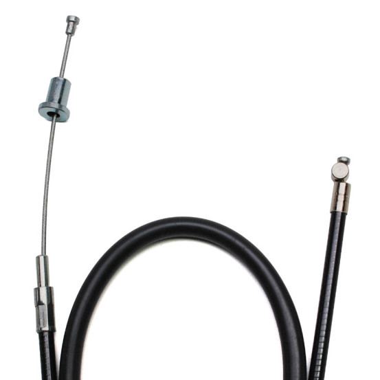 Câble d'embrayage Aprilia 50 RS 1995-2005
