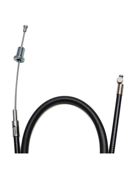 Câble d'embrayage Aprilia 50 RS 1995-2005