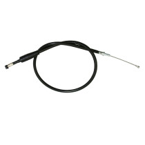 Câble d'embrayage Derbi 50 GPR après 2004 / Aprilia 50 RS 2006-2010