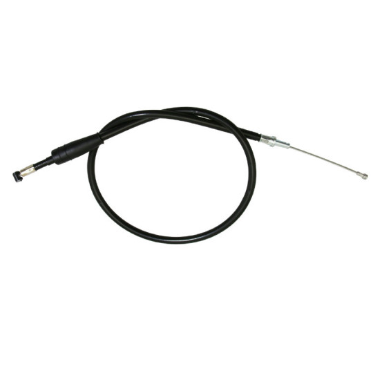 Câble d'embrayage Derbi 50 GPR après 2004 / Aprilia 50 RS 2006-2010