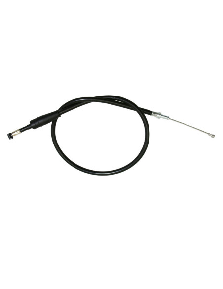 Câble d'embrayage Derbi 50 GPR après 2004 / Aprilia 50 RS 2006-2010