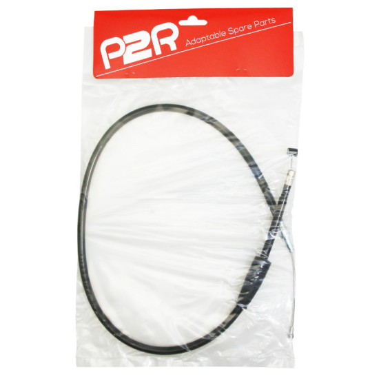 Câble d'embrayage Derbi 50 GPR après 2004 / Aprilia 50 RS 2006-2010