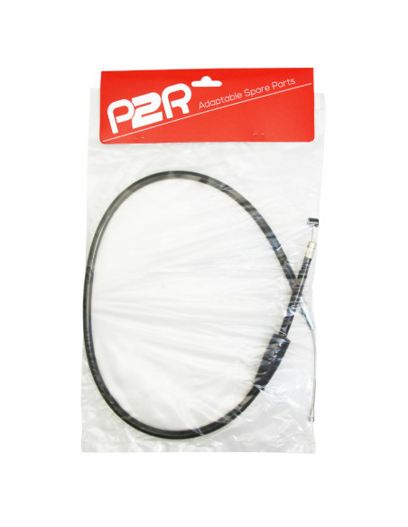 Câble d'embrayage Derbi 50 GPR après 2004 / Aprilia 50 RS 2006-2010