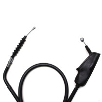 Câble d'embrayage MBK 50 X-Limit / Yamaha 50 DTR 2003-2011