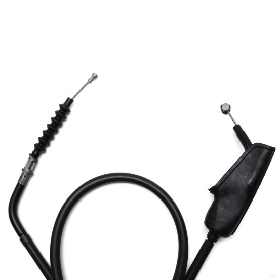 Câble d'embrayage MBK 50 X-Limit / Yamaha 50 DTR 2003-2011