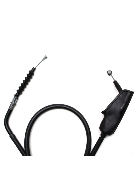 Câble d'embrayage MBK 50 X-Limit / Yamaha 50 DTR 2003-2011